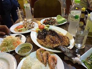 03 THAILANDE-KO CHANG (14)